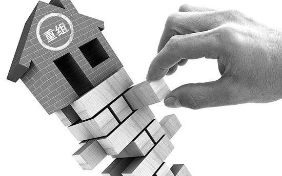 厦华为什么亏损,厦华集团亏损情况