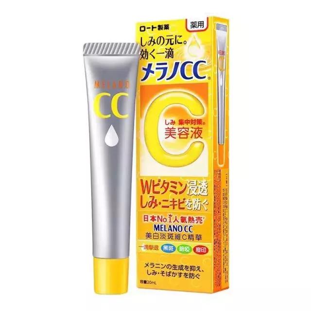 99女生不知道的美容方法,99%女生不知道的护肤