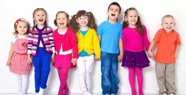 「全球征集」优彼安抚小月亮形象大使