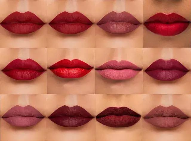 这些平价彩妆可以用一辈子,有哪些惊艳到你的小众彩妆单品