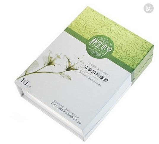 芦荟净颜补水蚕丝面膜的功效,芦荟蚕丝面膜怎么样