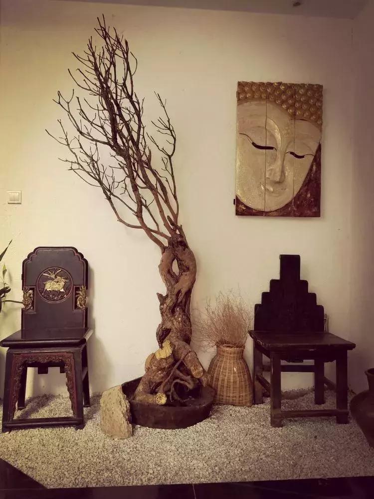 与大理古城最后一晚的邂逅,与大理的第五次相遇