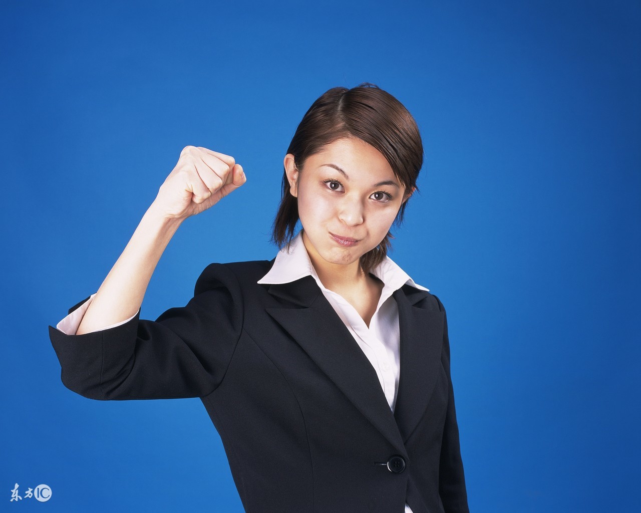 创业一个网站能赚多少,互联网月入10000的项目