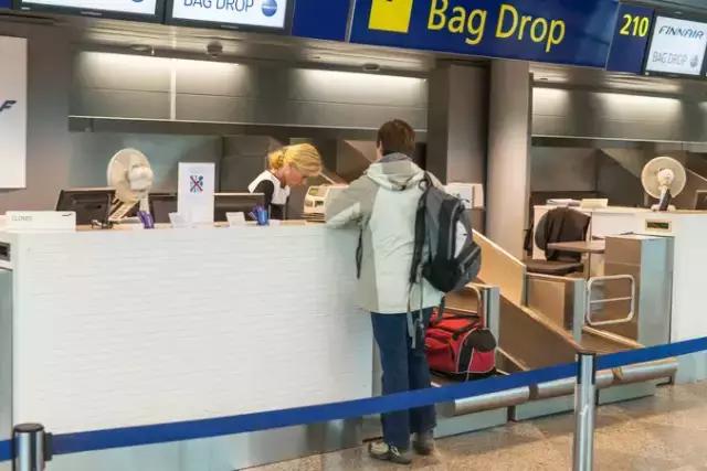 坐飞机旅行行李丢了如何办,飞机行李箱损坏到家才发现怎么办