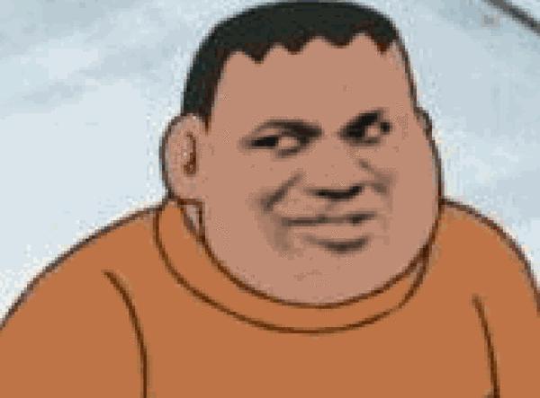 会计报税知识点大全 (会计报税必背知识点)