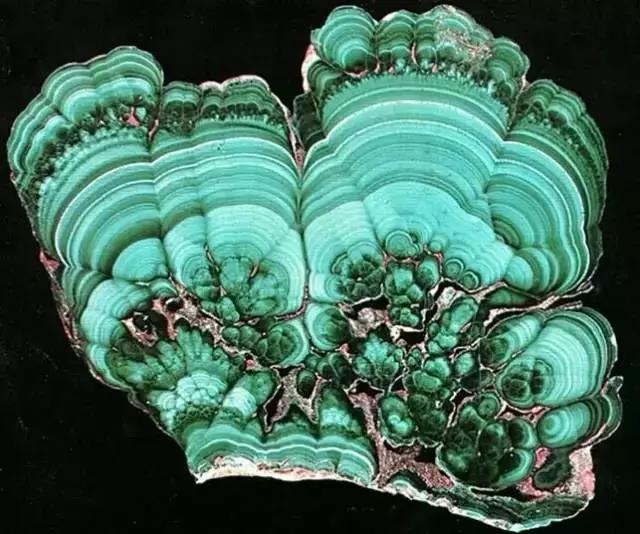 世界各地珍稀宝玉石大全,中国各省珍稀宝玉石图片