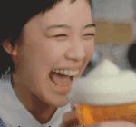 辨别真假——诗风吟散粉