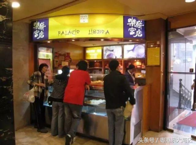 香港坐高铁哪个便宜,高铁去香港澳门