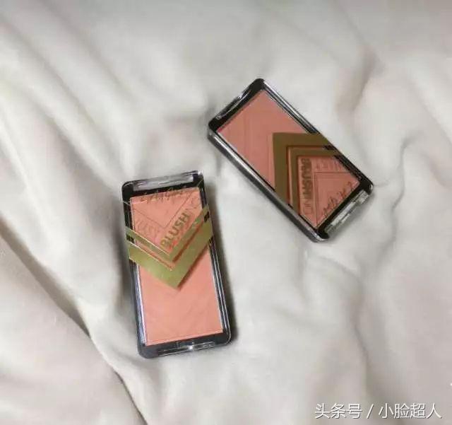 网红推荐的垃圾货,便宜好用的泰国护肤品推荐