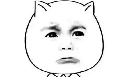 michaelkors美国官网打折,michaelkors优惠