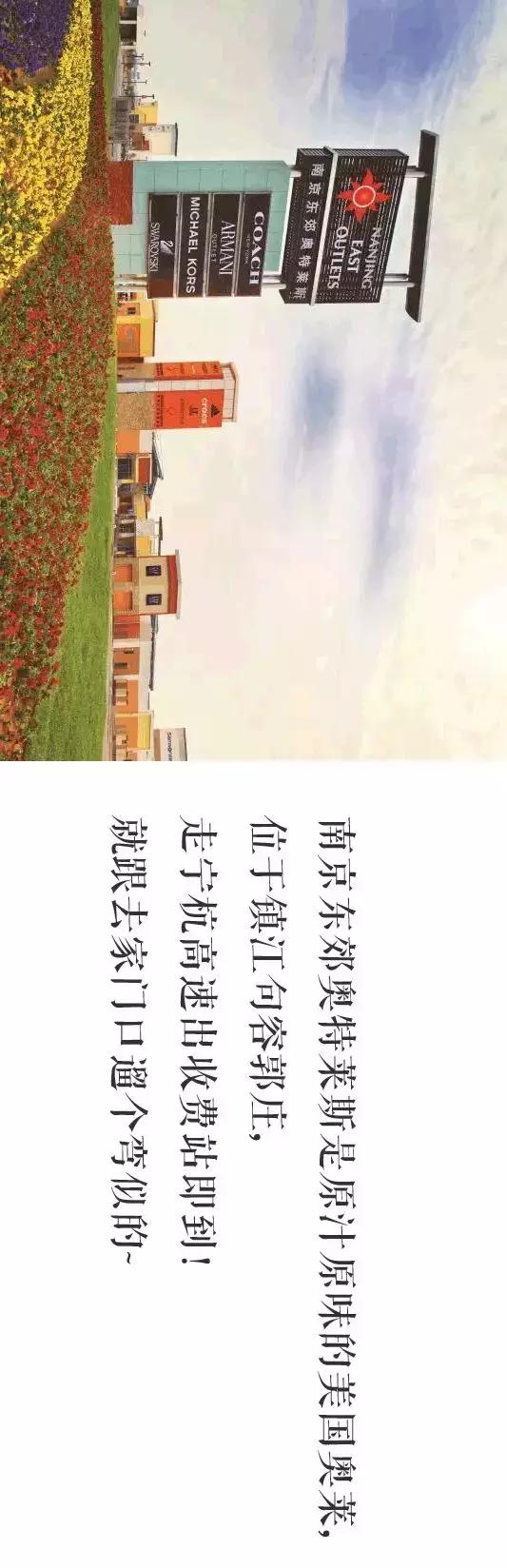 michaelkors美国官网打折,michaelkors优惠