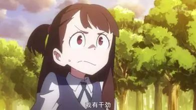 eva为什么被称为神作动画,eva为什么被称为神作动漫