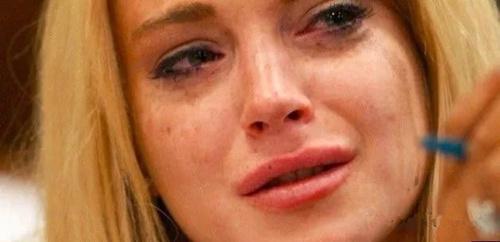 孕期化妆什么化妆品不能碰,怀孕了不能用的化妆品成分有哪些