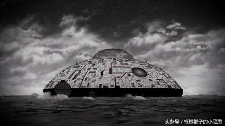 darlinginthefranxx情侣头像,darlinginthefranxx高清壁纸