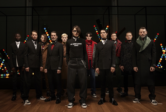 宋仲基出席迪奥活动,宋仲基亮相戛纳图文