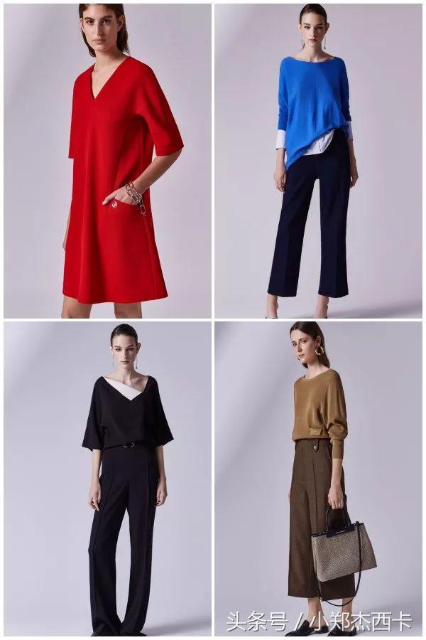 别再Zara了，西班牙王后亲自带你买买买！