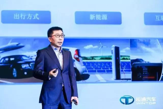 汽车经销商模式最终走向衰落,2023年汽车经销商倒闭数据