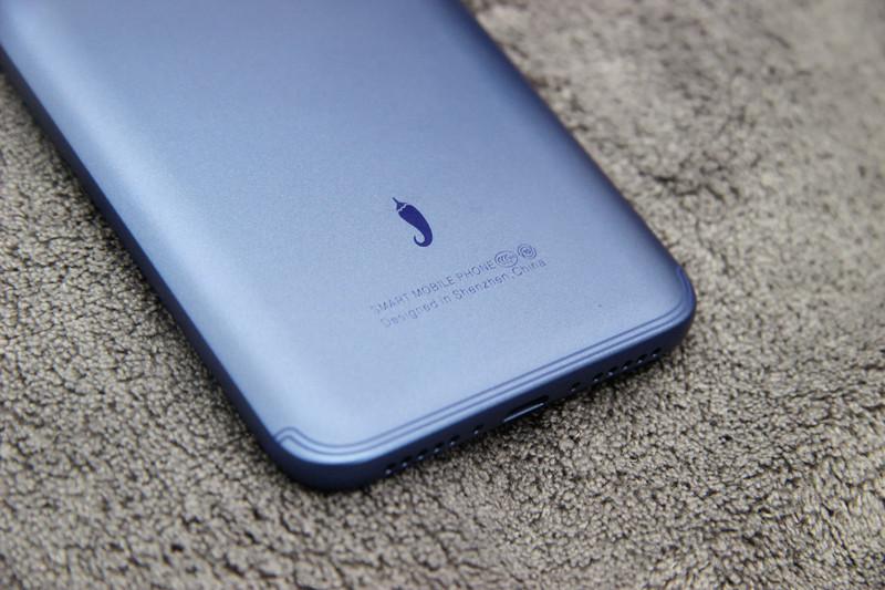 红辣椒7x购买截图,强性能的游戏千元机有哪些