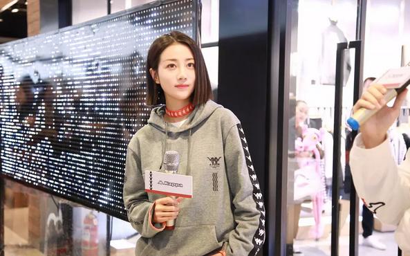 还记得这个老品牌国货吗,kappa品牌属于什么档次