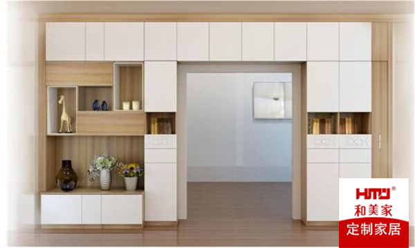 全铝定制家具河南,河南定制家具全屋定制工厂