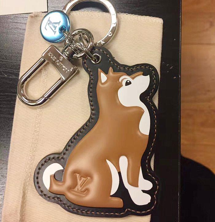 生肖吐槽,狗年生肖系列