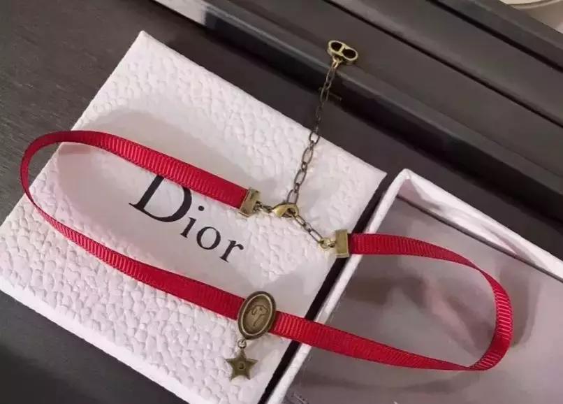 12生肖中一定要好好珍惜的生肖,十二生肖贺岁生肖