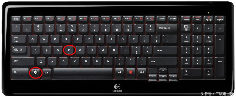 网页学习怎么快速完成,网页学习如何能快速完成