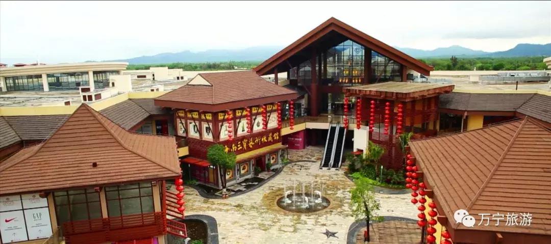 购物清单春节,春节购物清单竖版