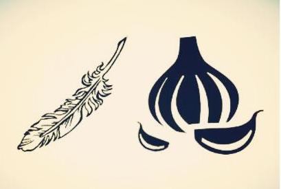 疯狂猜成语中的看图猜成语第15关,看图猜成语17道题11个成语的答案