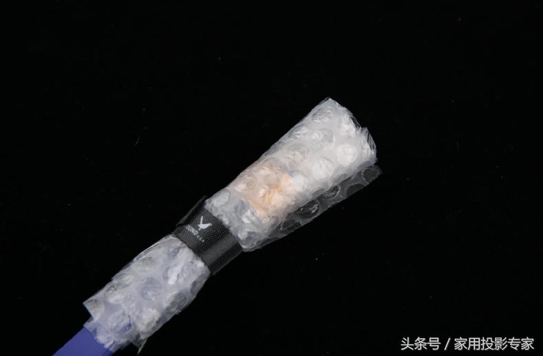 装修投影hdmi线怎么布线,影院布线和家装的hdmi线区别