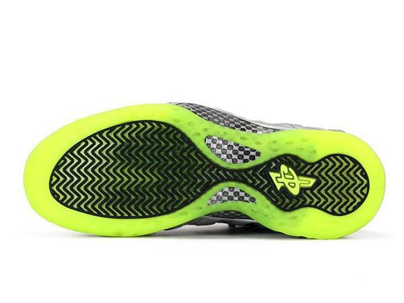 喷泡历史介绍,一双喷泡能穿多久