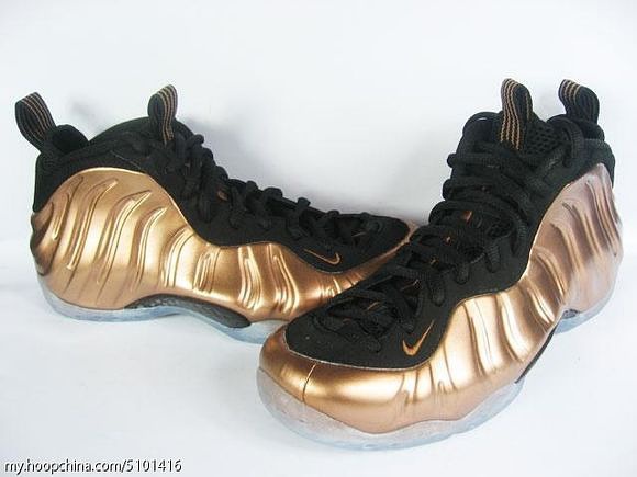 喷泡历史介绍,一双喷泡能穿多久