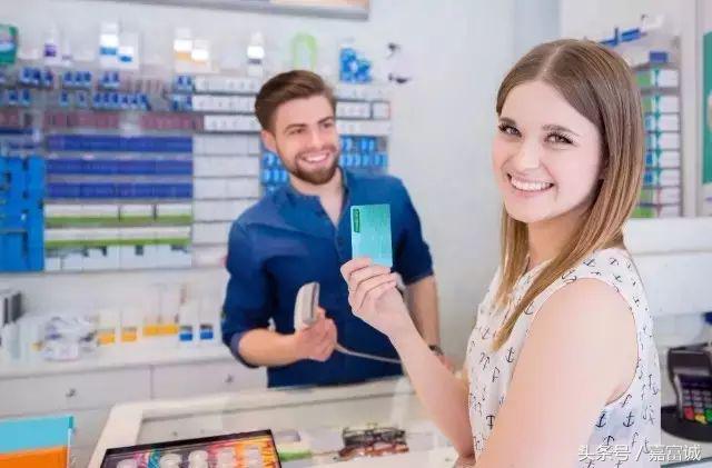 移民澳大利亚真实感受,移民澳大利亚的优劣