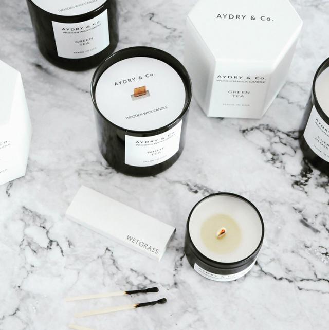 jomalone哪一款好闻,jomalone香熏哪个好闻