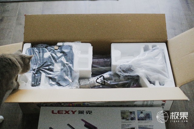 猫奴必做攻略,猫奴必看喵星人