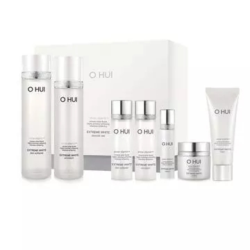 欧蕙套盒产品介绍,欧蕙都有哪些系列