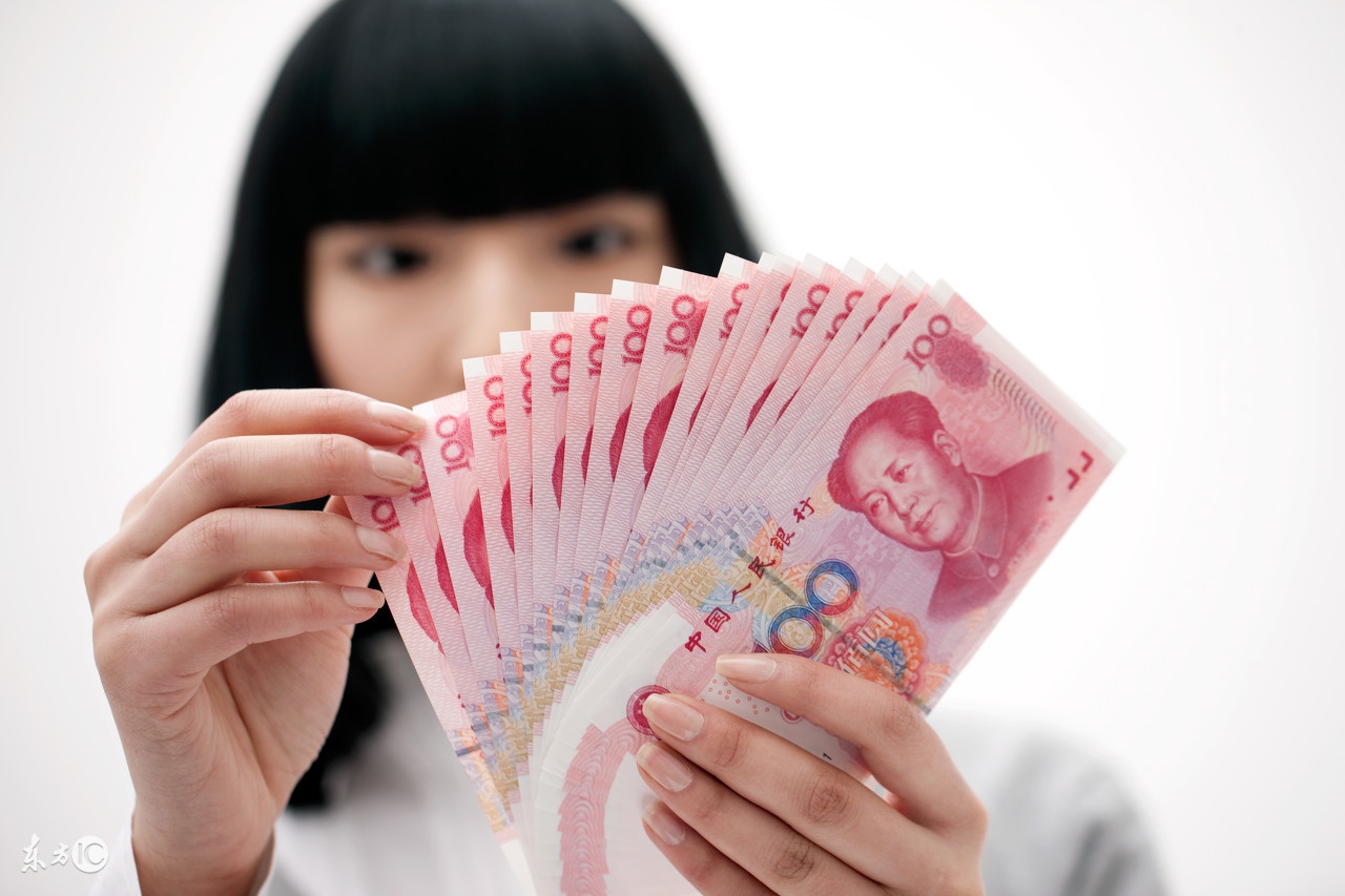 哲理文字图唯美图片,人生哲理的图片大全唯美