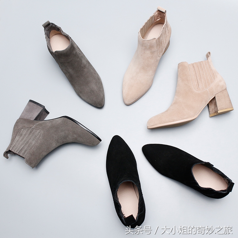 <html>
<head><title>502BadGateway</title></head>
<body>
<center><h1>502BadGateway</h1></center>
<hr><center>nginx</center>
</body>
</html>
<!--apaddingtodisableMSIEandChromefriendlyerrorpage-->
<!--apaddingtodisableMSIEandChromefriendlyerrorpage-->
<!--apaddingtodisableMSIEandChromefriendlyerrorpage-->
<!--apaddingtodisableMSIEandChromefriendlyerrorpage-->
<!--apaddingtodisableMSIEandChromefriendlyerrorpage-->
<!--apaddingtodisableMSIEandChromefriendlyerrorpage-->
