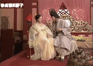 家有儿女夏东海年龄,家有儿女第一部夏东海背黑锅