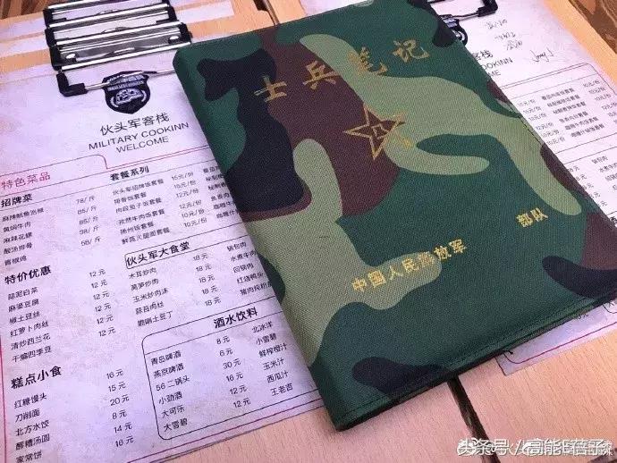 人民的名义火了几个老戏骨,人民的名义里面火起来的是谁