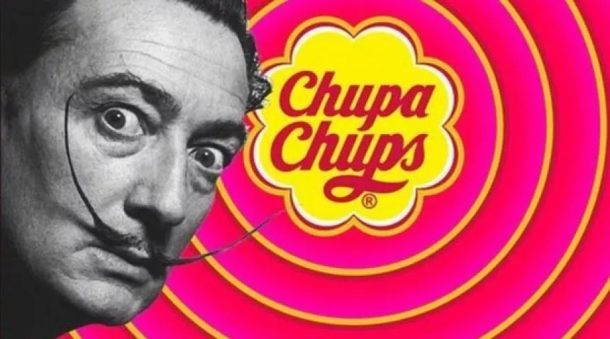 杈惧埄鐨勭幇瀹炰笌姊﹀,姊﹀杩樻槸鐜板疄鍥藉鐭墖