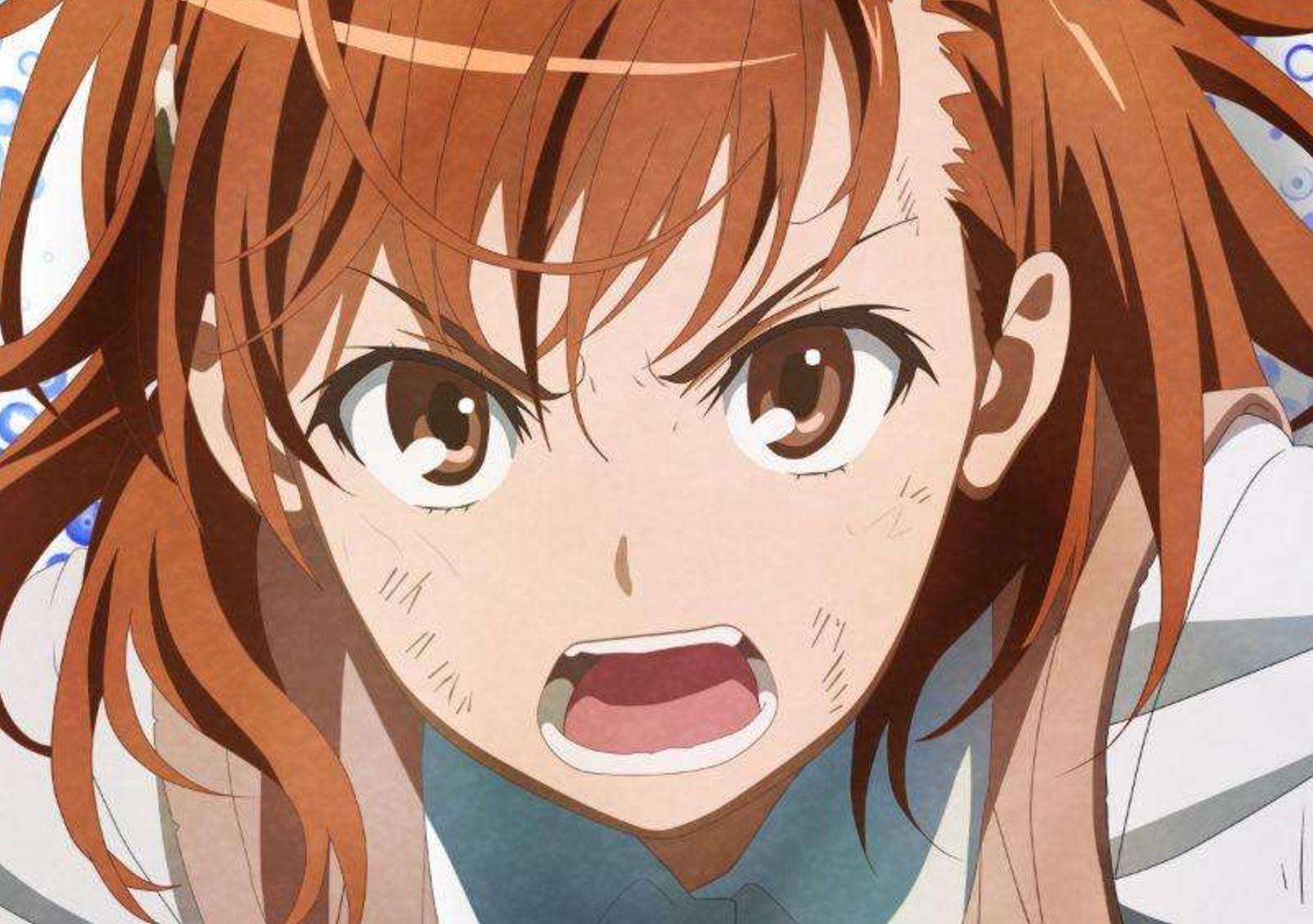 各大动漫的配音人员盘点,各个不同动漫角色配音的介绍