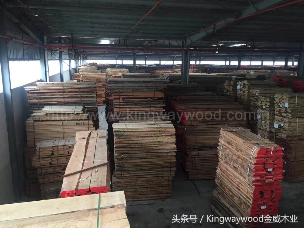 榉木板材批发厂家直销,光面榉木板材批发