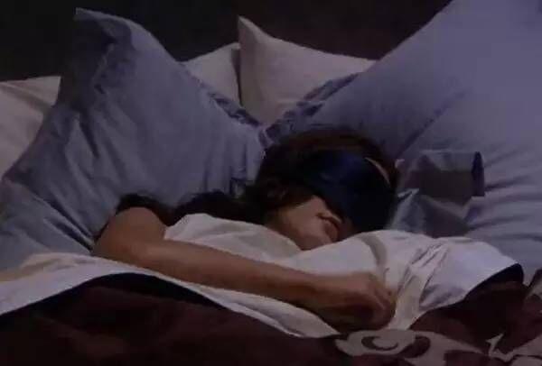 医生推荐祛痘印最有效的方法,去痘印省钱小技巧