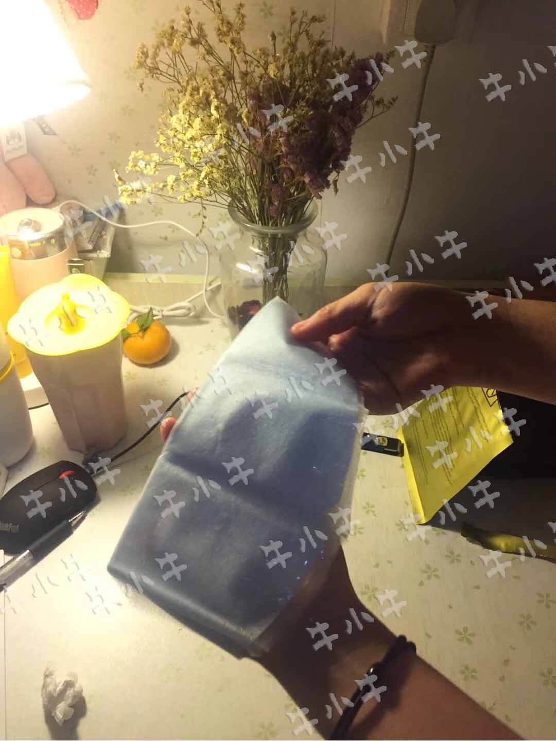 泰国ray面膜39元是正品吗,泰国ray面膜正品店