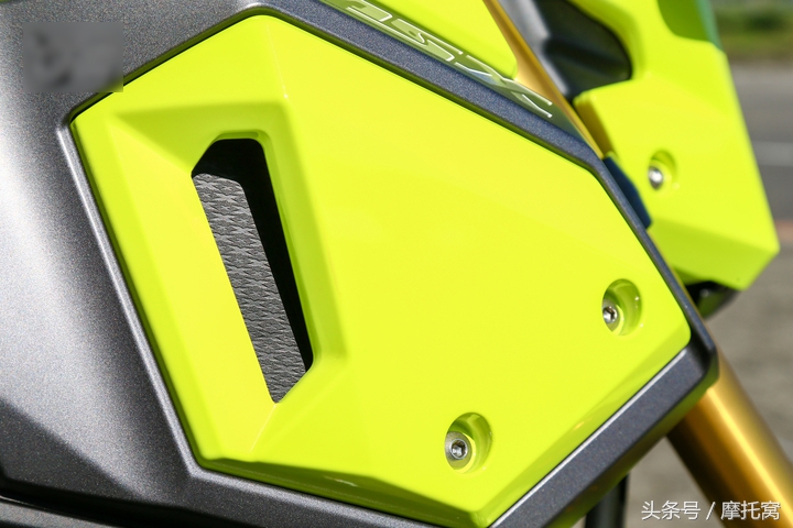 hondamonkey125小猴子,本田小猴子hondamsx125