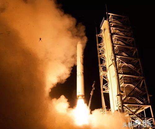 你知道青蛙旅行好玩，但不一定知道真正的青蛙早就玩过太空7日游