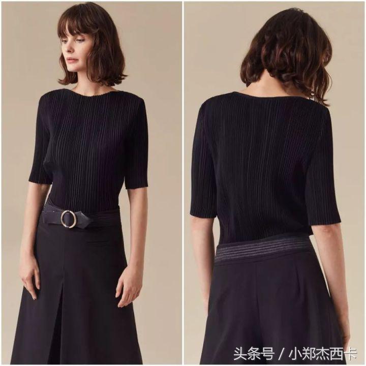 别再Zara了,西班牙王后亲自带你买买买!