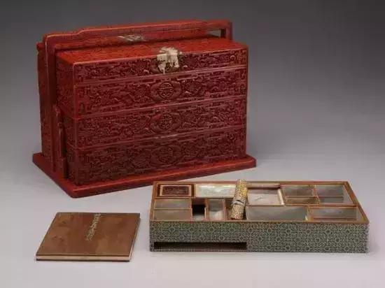 中国老祖宗发明的发明,中国古代的伟大发明制作