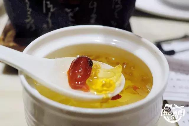 长沙观沙岭粤式早茶,长沙有几家早茶店